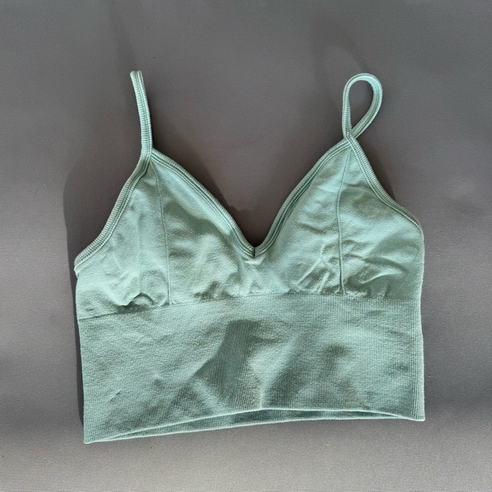 Alo Yoga Bralette